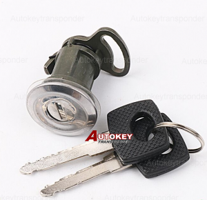 for benz mercedes left door lock