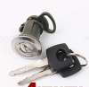 for benz mercedes left door lock