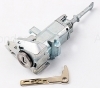 FOR BENZ 203 LEFT DOOR LOCK