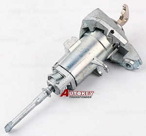 FOR BENZ E280 LEFT DOOR LOCK