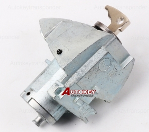 for benz ML350 door lock