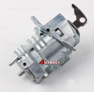 for benz w211 w164 s350 s400 door lock