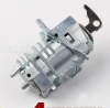 for benz w211 w164 s350 s400 door lock