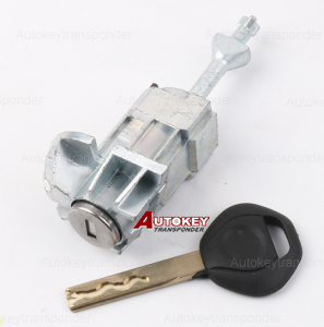 for bmw x3 left door lock