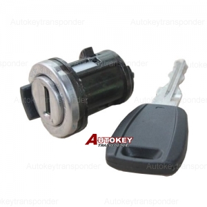 for fiat  ignition lock(A)
