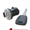 for fiat  ignition lock(A)