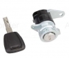 for fiat left door lock