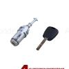 for peugeot/citroen  left  door lock