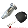 for chevrolet/buick ignition lock