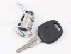 for chevrolet/buick/GM truck lock