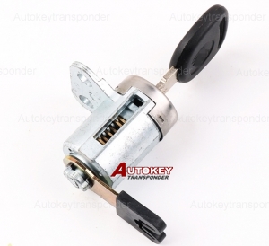 for chevrolet/buick left door lock