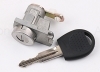 for chevrolet left door lock