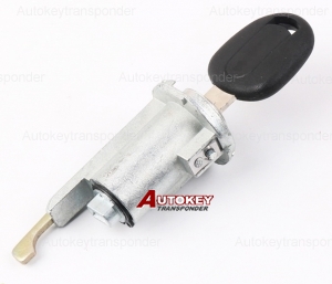 for buick excelle ignition lock