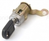 for buick regal  left door lock (old model)