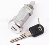 for buick regal  truck door lock 