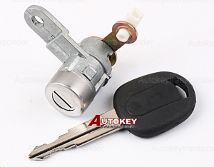 for buick old left door lock