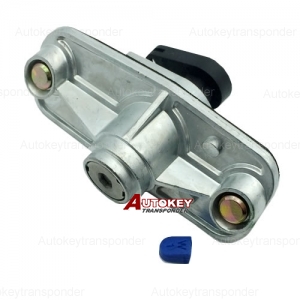 for ford mondeo all door lock