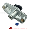 for ford mondeo all door lock