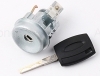 for ford Fiest igntion door  lock