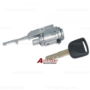 for honda igntion lock(03 to 11year)