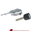 for honda igntion lock(03 to 11year)