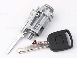 for honda igntion door lock(12year)