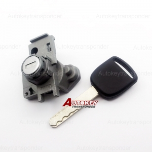 for honda NEW accord left door lock