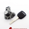 for honda NEW accord left door lock