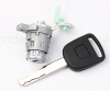 for honda CRV left door lock (old 03-08year)