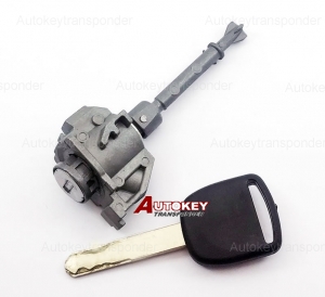 for new honda crv civic accoard left door lock(2012year)