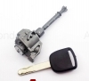 for new honda crv civic accoard left door lock(2012year)