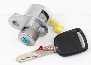 for honda truck door lock