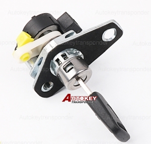 for honda civic truck door lock