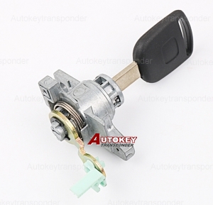 for honda Odyssey left door lock(05 to 08 year)