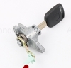 for honda Odyssey left door lock(05 to 08 year)