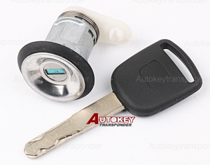 for honda fit truck door lock