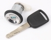 for honda fit truck door lock