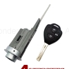 for toyota Crown ignition door lock