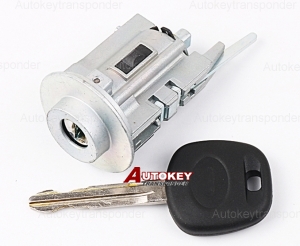 for toyota Crown ignition door lock