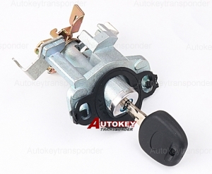 for camary truck door  lock