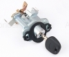 for camary truck door  lock