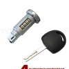 for opel Ignition lock