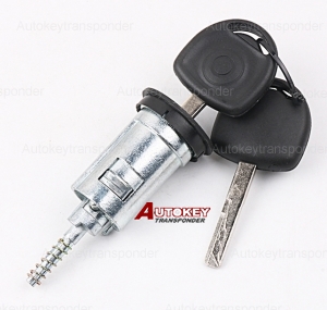 for NEW opel Ignition lock