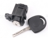 for opel left door lock