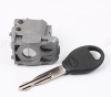 for  nissan new Qashqai left door lock