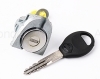 for nissan new Tiida left door lock