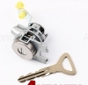 for nissan Tiida left door lock