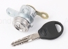 for nissan A33  door lock