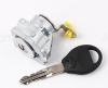 for nissan Tenna left door lock