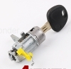 for hyundai VERNA left door lock(B)